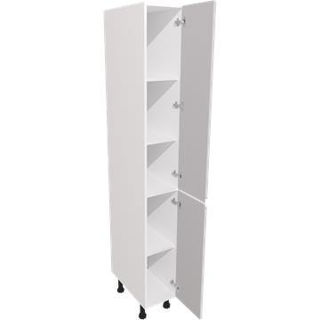 jayline.open_matt_light_grey-larder_tall_pronto_unit_300