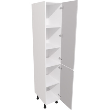 jayline.open_matt_light_grey-larder_tall_pronto_unit_400