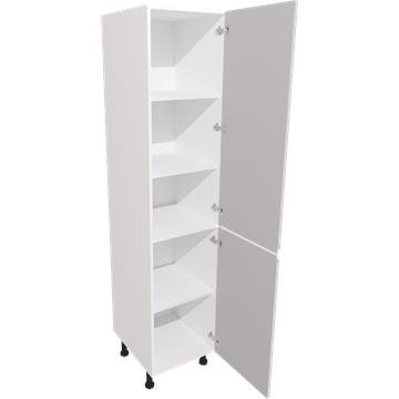 jayline.open_matt_light_grey-larder_tall_pronto_unit_500