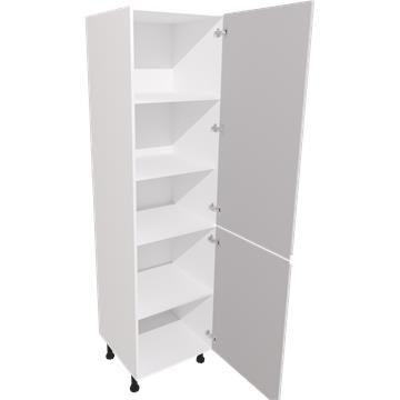 jayline.open_matt_light_grey-larder_tall_pronto_unit_600