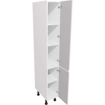 jayline.open_matt_light_grey-larder_unit_300