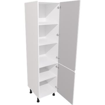 jayline.open_matt_light_grey-larder_unit_500