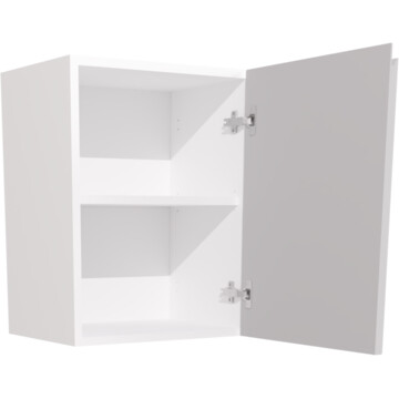 jayline.open_matt_light_grey-short_wall_unit_450
