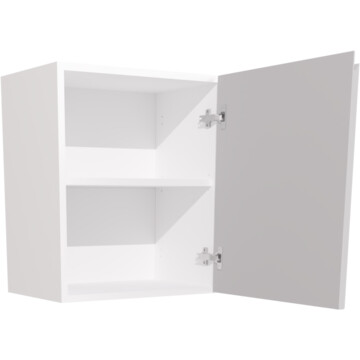 jayline.open_matt_light_grey-short_wall_unit_500