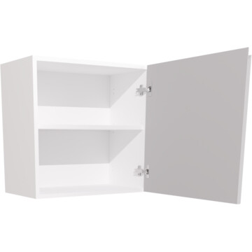 jayline.open_matt_light_grey-short_wall_unit_600