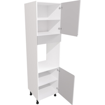 jayline.open_matt_light_grey-single_oven_tall_unit_600