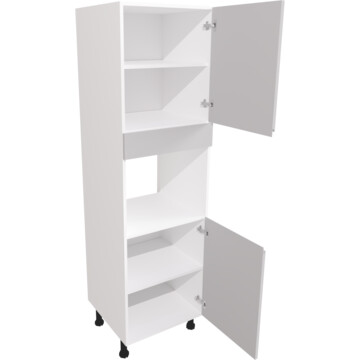 jayline.open_matt_light_grey-single_unit_600_microwave_compact