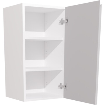 jayline.open_matt_light_grey-single_wall_unit_400