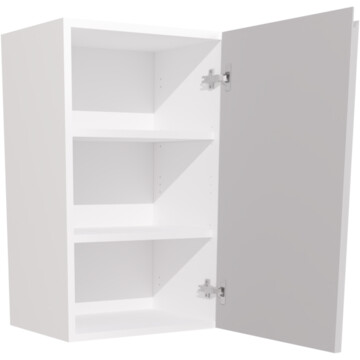 jayline.open_matt_light_grey-single_wall_unit_450