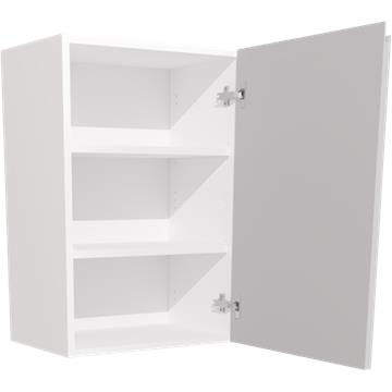 jayline.open_matt_light_grey-single_wall_unit_500