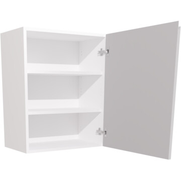 jayline.open_matt_light_grey-single_wall_unit_600