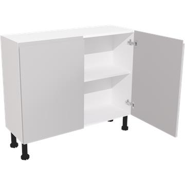 jayline.open_matt_light_grey-slim_base_unit_1000
