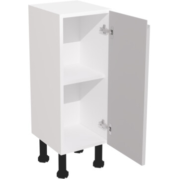 jayline.open_matt_light_grey-slim_base_unit_300