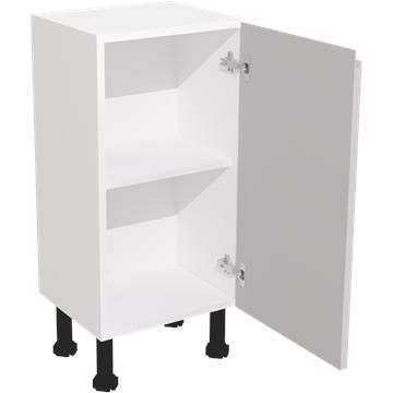 jayline.open_matt_light_grey-slim_base_unit_400