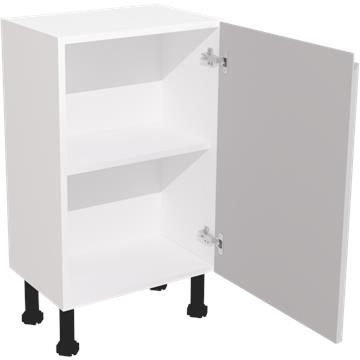 jayline.open_matt_light_grey-slim_base_unit_500