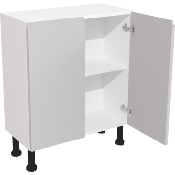 jayline.open_matt_light_grey-slim_base_unit_700