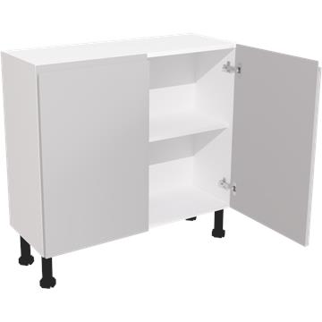 jayline.open_matt_light_grey-slim_base_unit_900