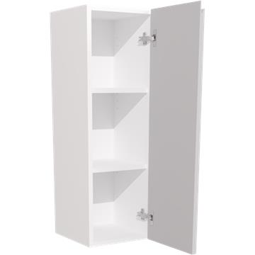 jayline.open_matt_light_grey-tall_wall_unit_300