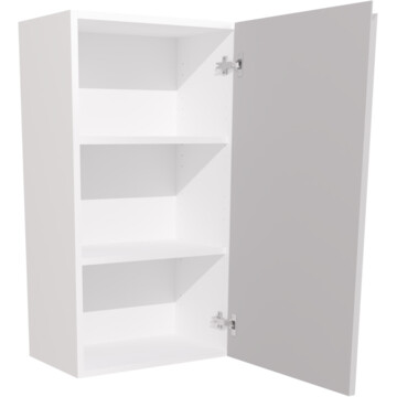jayline.open_matt_light_grey-tall_wall_unit_500