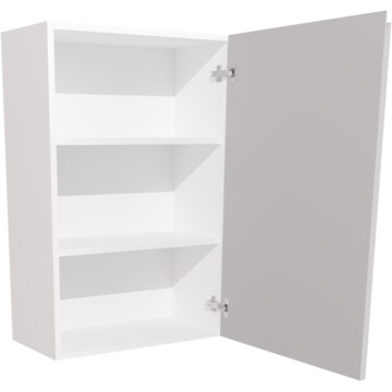 jayline.open_matt_light_grey-tall_wall_unit_600