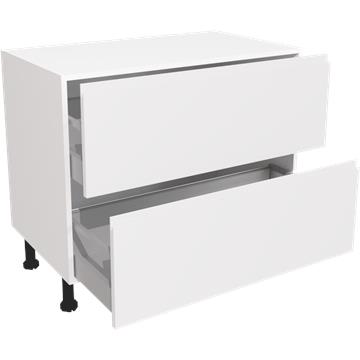 jayline.open_matt_white-2_drawer_unit_1000
