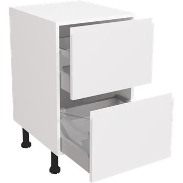 jayline.open_matt_white-2_drawer_unit_500