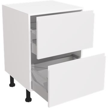 jayline.open_matt_white-2_drawer_unit_600