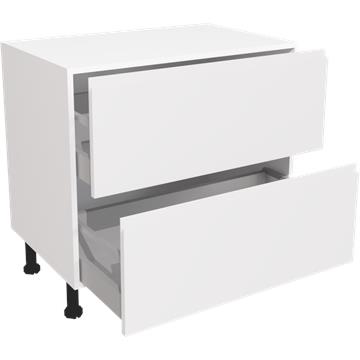 jayline.open_matt_white-2_drawer_unit_900