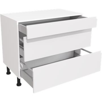 jayline.open_matt_white-3_drawer_unit_1000