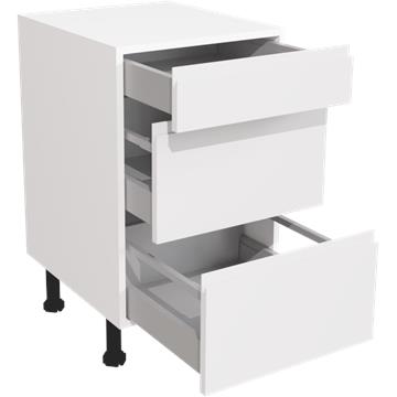 jayline.open_matt_white-3_drawer_unit_500