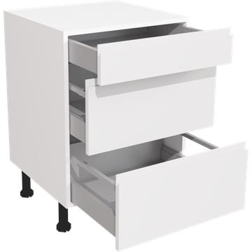 jayline.open_matt_white-3_drawer_unit_600
