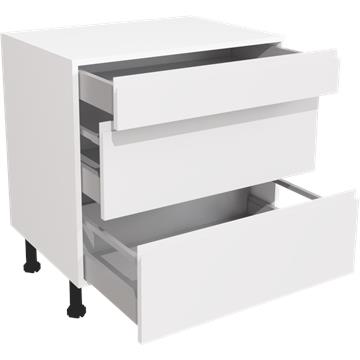 jayline.open_matt_white-3_drawer_unit_800
