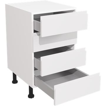 jayline.open_matt_white-4_drawer_unit_500