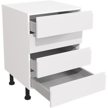 jayline.open_matt_white-4_drawer_unit_600