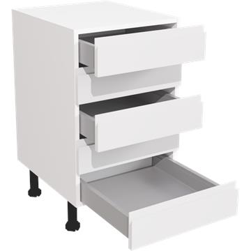 jayline.open_matt_white-5_drawer_unit_500