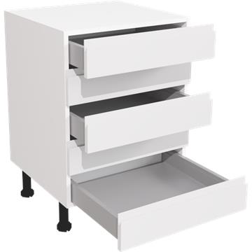jayline.open_matt_white-5_drawer_unit_600