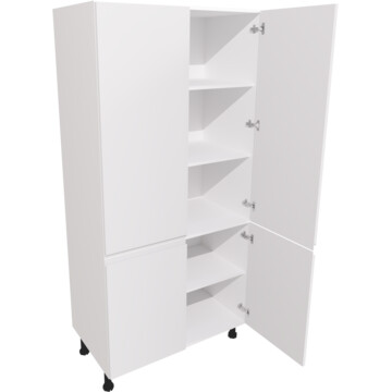 jayline.open_matt_white-double_larder_unit_1000
