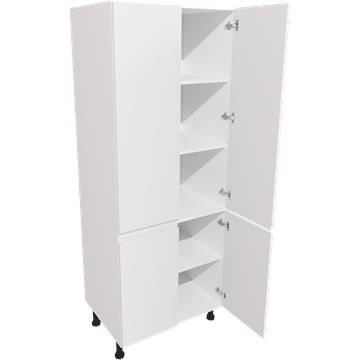 jayline.open_matt_white-double_larder_unit_800