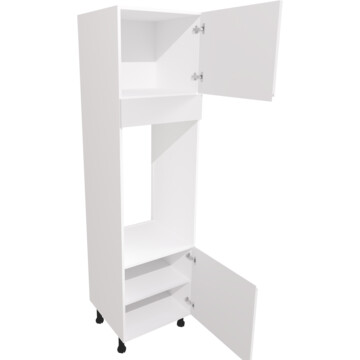 jayline.open_matt_white-double_oven_tall_unit_600