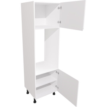 jayline.open_matt_white-double_oven_unit_600