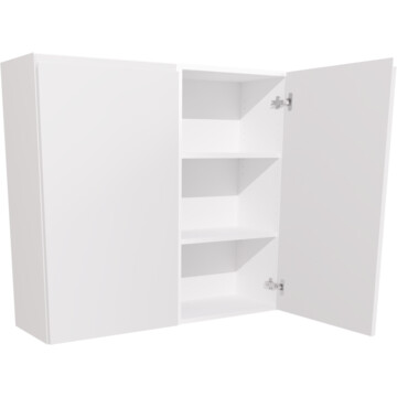 jayline.open_matt_white-double_tall_wall_unit_1000