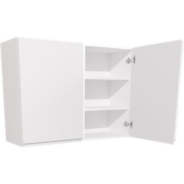jayline.open_matt_white-double_wall_unit_1000