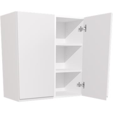 jayline.open_matt_white-double_wall_unit_700