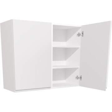 jayline.open_matt_white-double_wall_unit_900