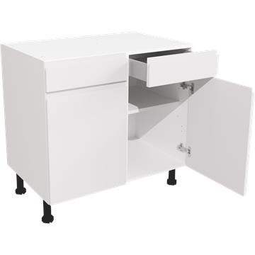 jayline.open_matt_white-drawerline_double_base_unit_900