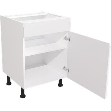 jayline.open_matt_white-drawerline_hob_sink_unit_600