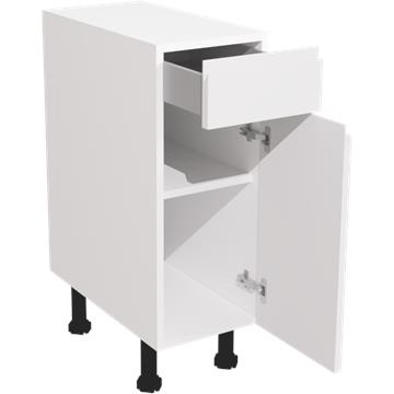 jayline.open_matt_white-drawerline_single_base_unit_300