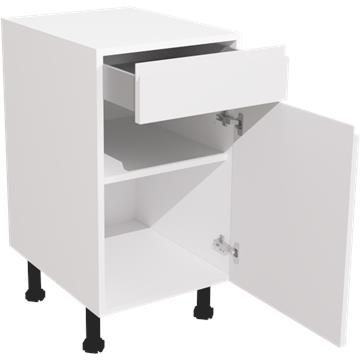 jayline.open_matt_white-drawerline_single_base_unit_450