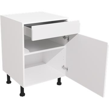 jayline.open_matt_white-drawerline_single_base_unit_600