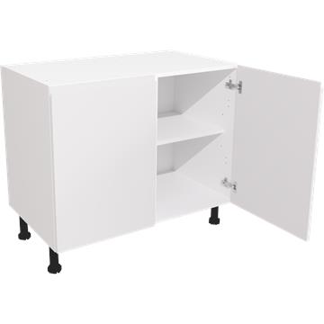 jayline.open_matt_white-highline_double_base_unit_1000